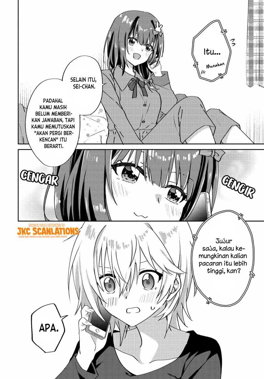 Chapter 6.55 - halaman 6