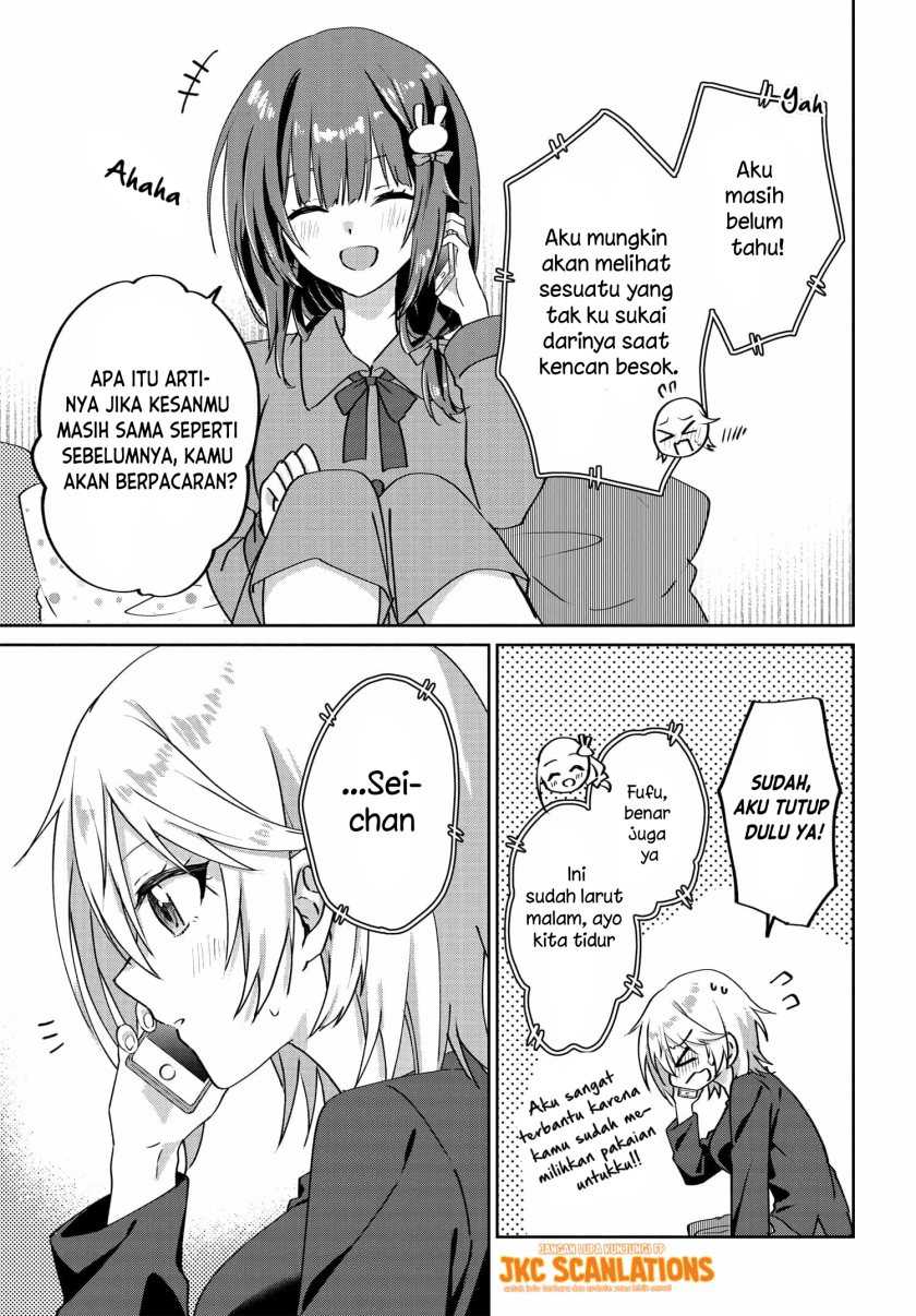 Chapter 6.55 - halaman 7