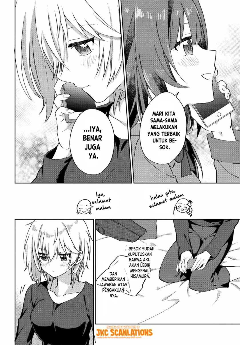 Chapter 6.55 - halaman 8