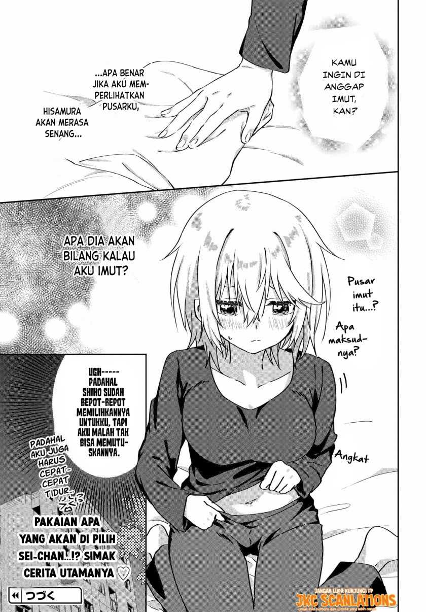 Chapter 6.55 - halaman 9