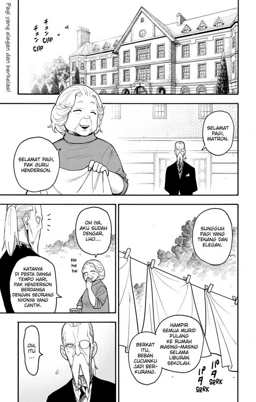 Chapter 97 - halaman 2
