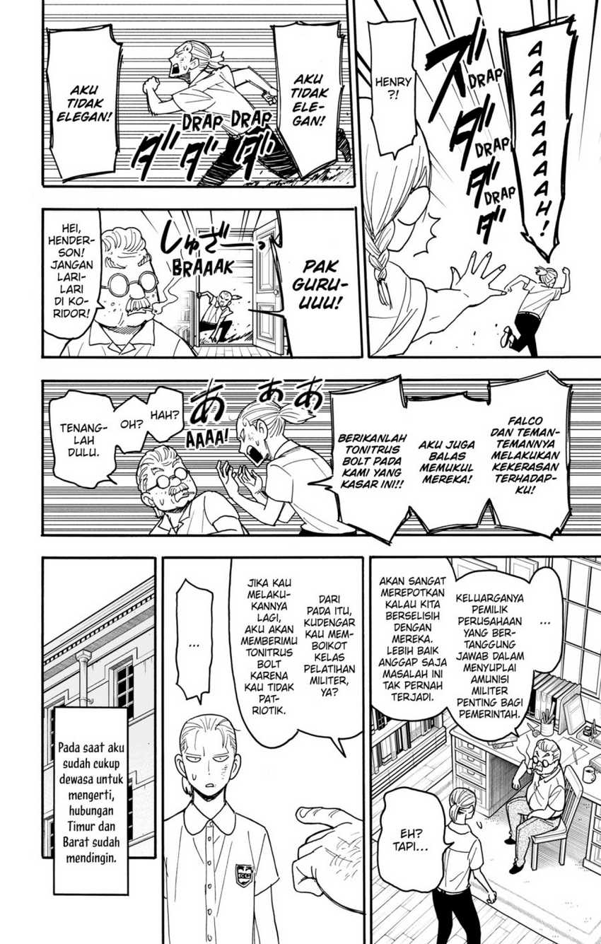 Chapter 97 - halaman 11