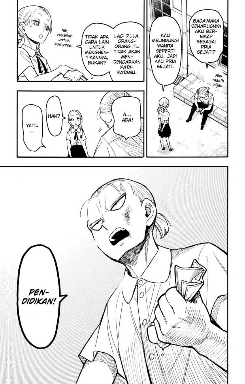 Chapter 97 - halaman 12