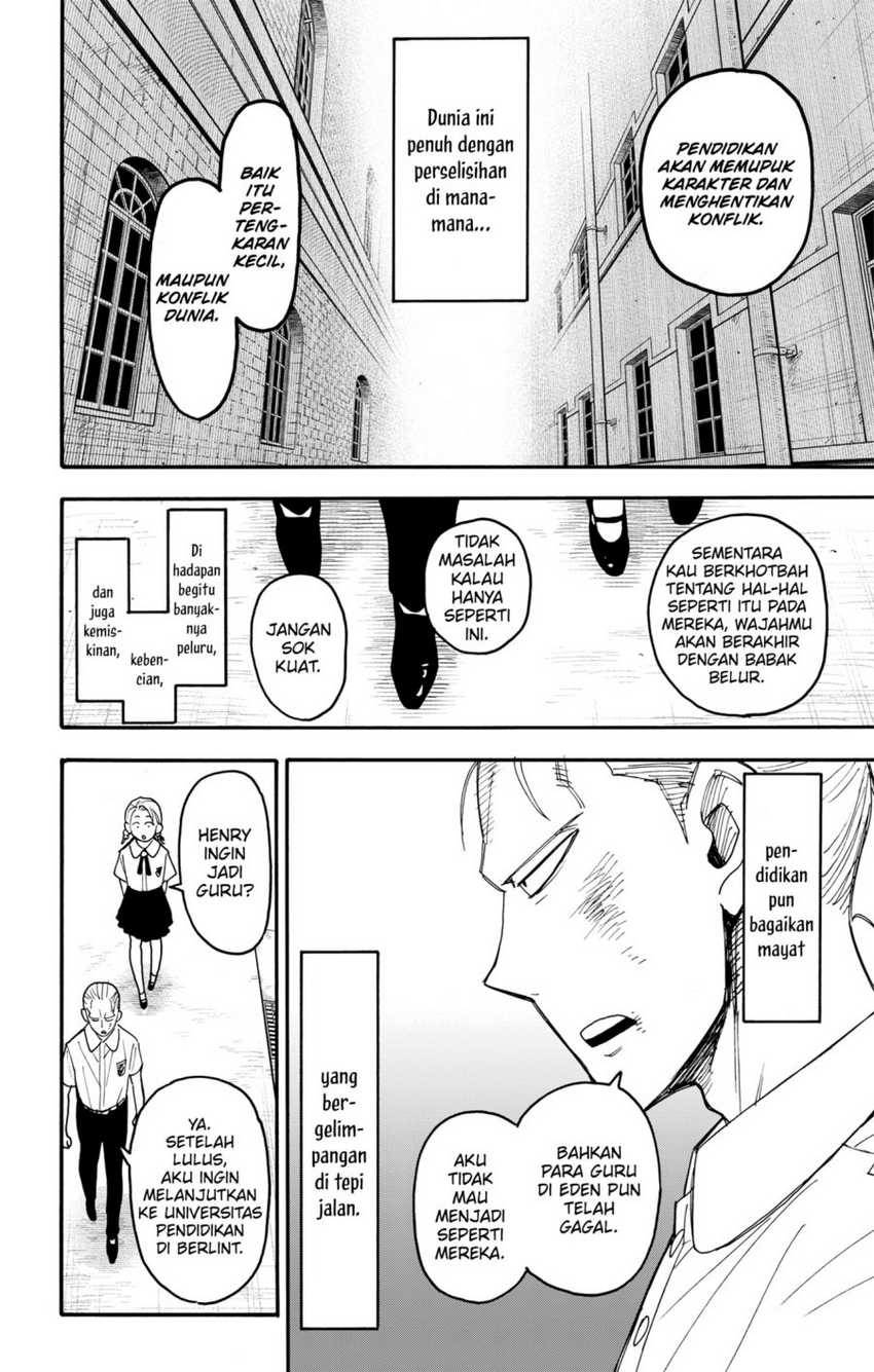 Chapter 97 - halaman 13