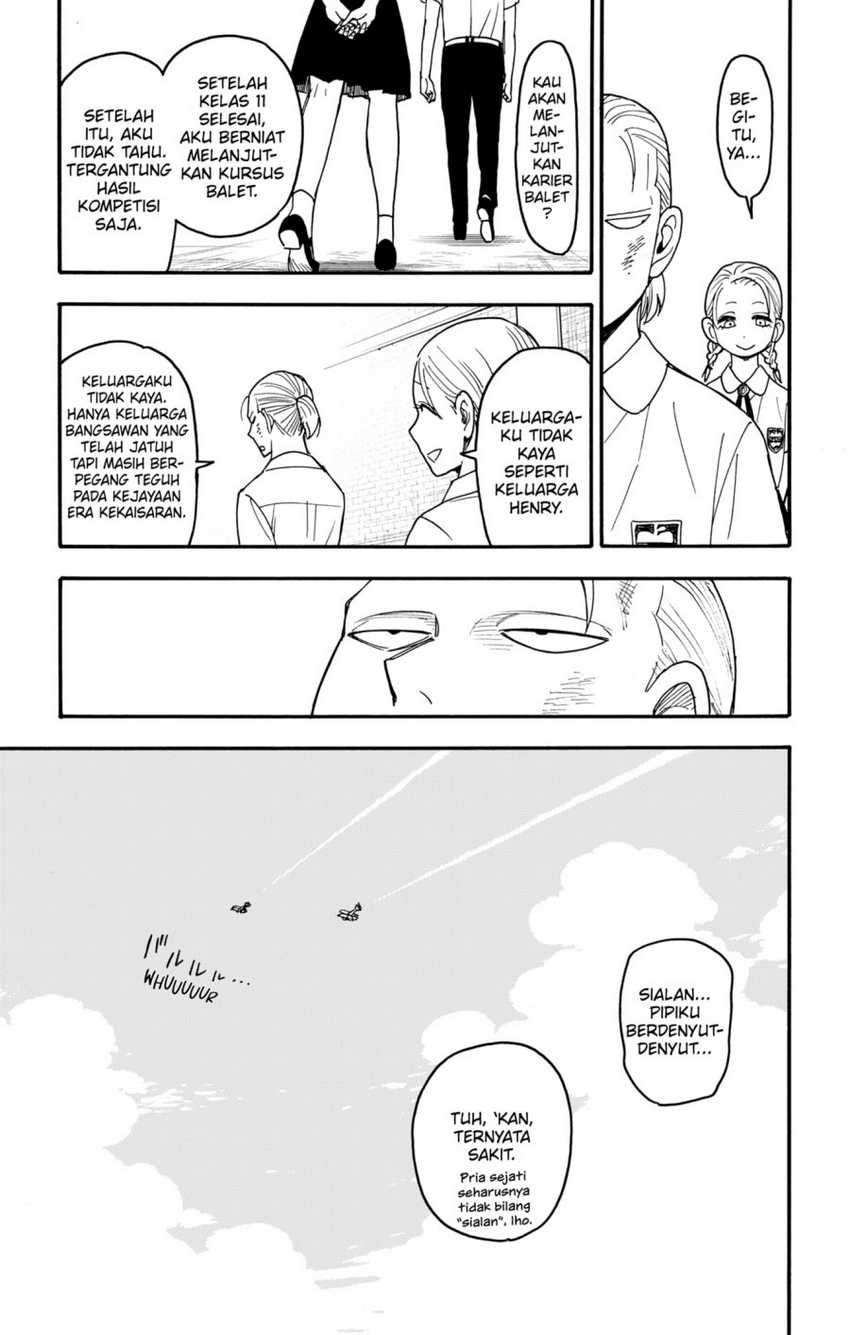Chapter 97 - halaman 14