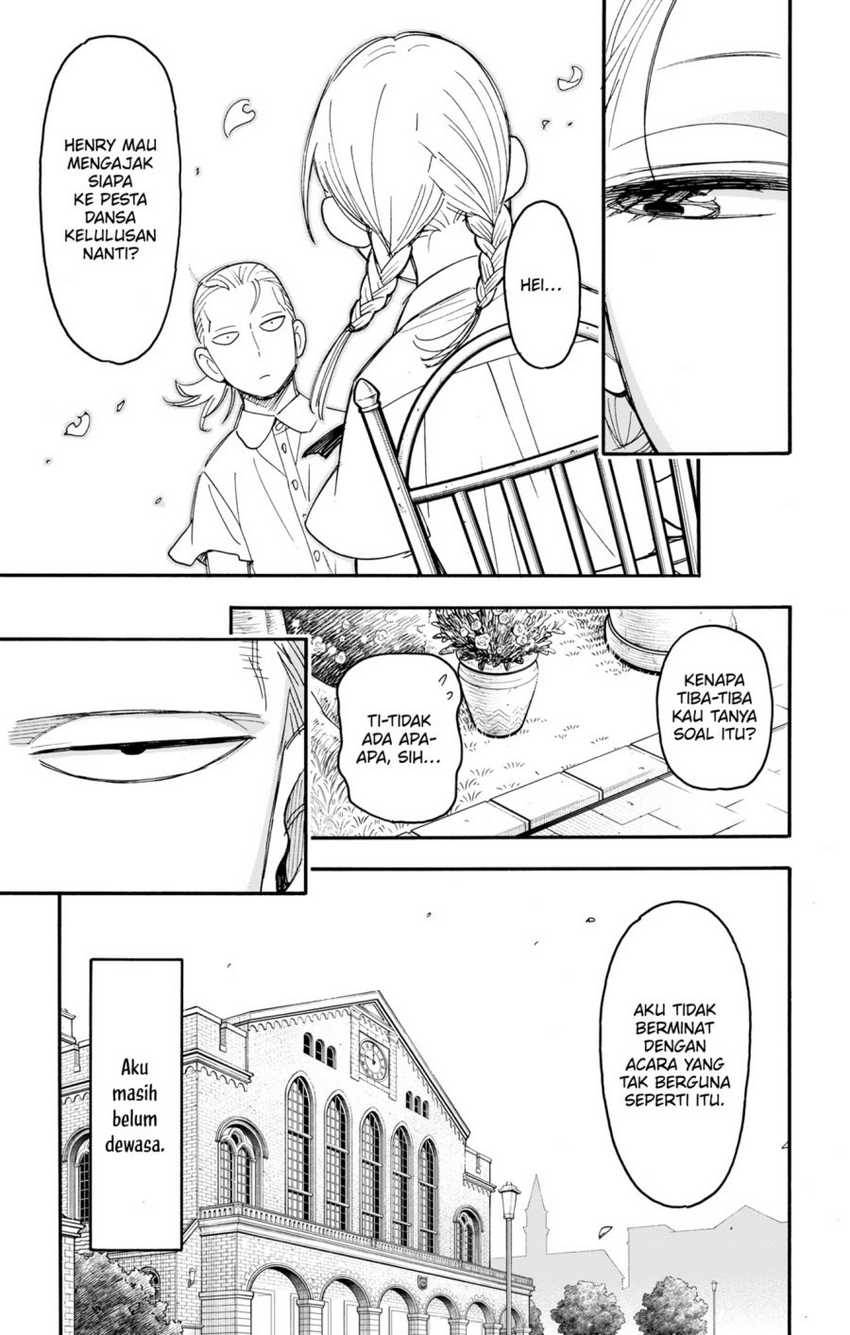 Chapter 97 - halaman 16