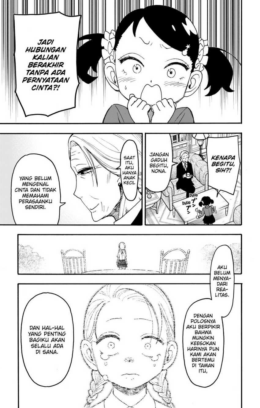 Chapter 97 - halaman 18