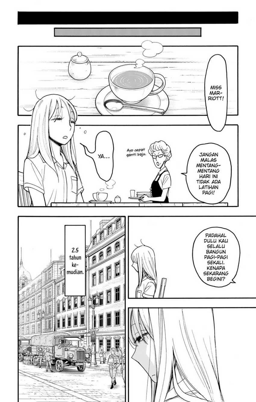 Chapter 97 - halaman 19