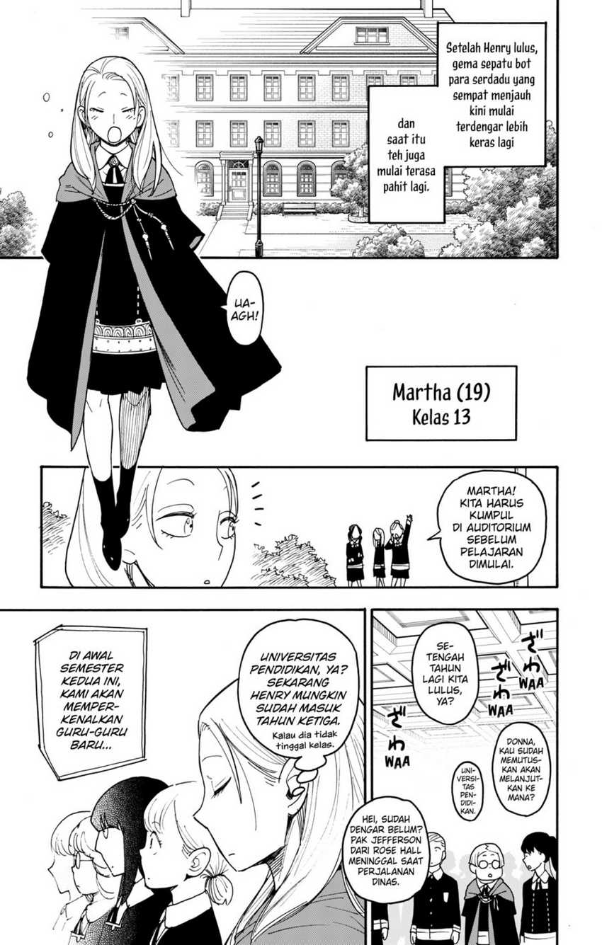 Chapter 97 - halaman 20