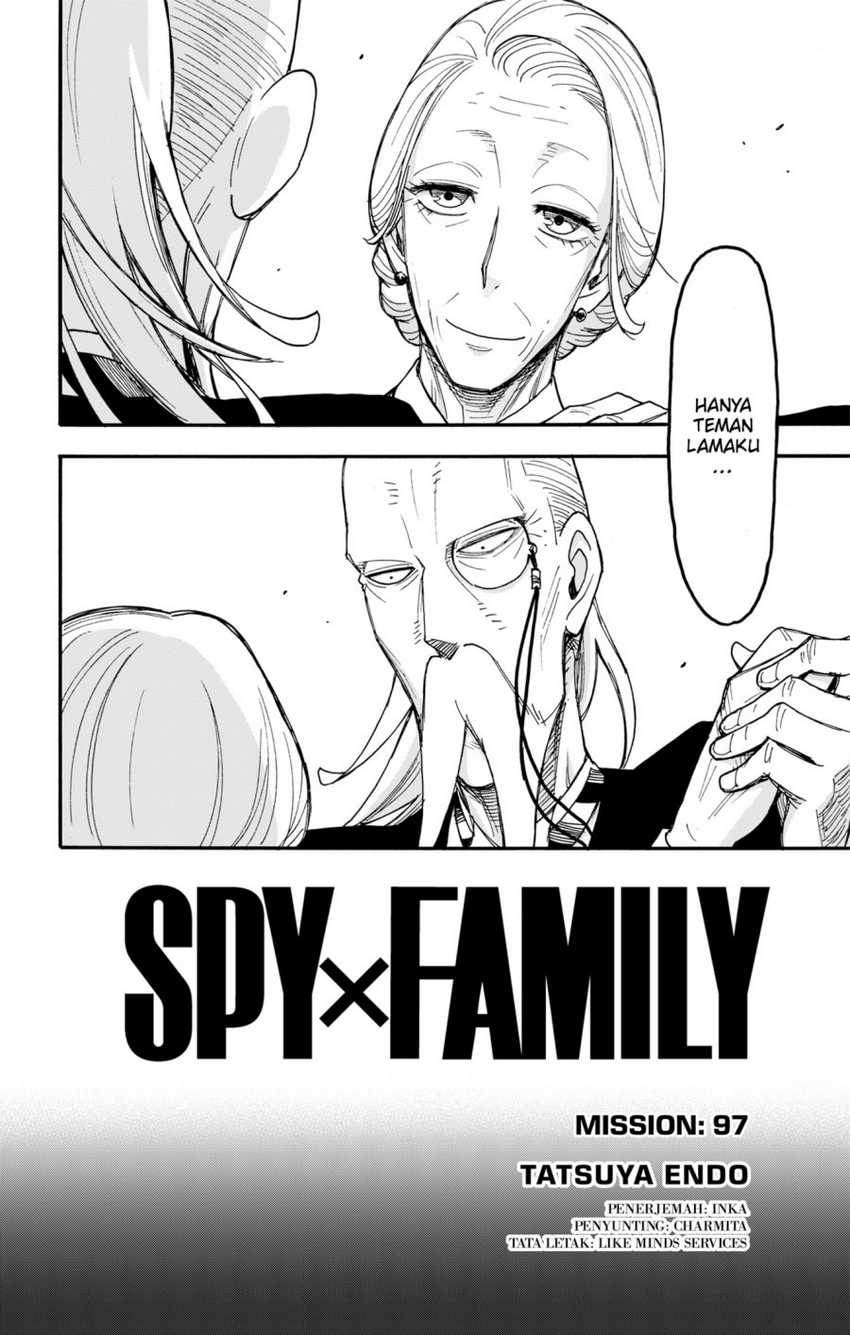 Chapter 97 - halaman 3