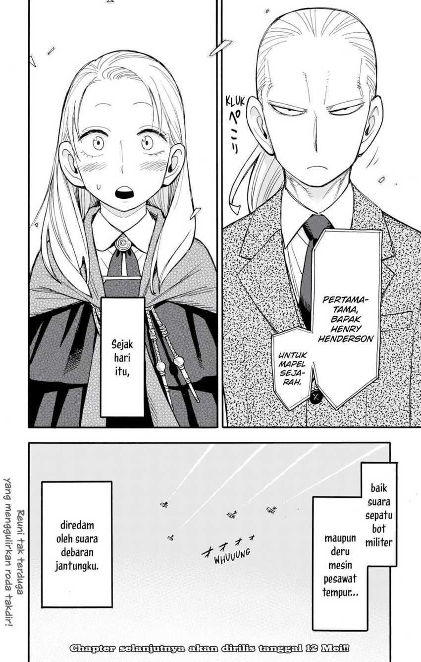 Chapter 97 - halaman 21