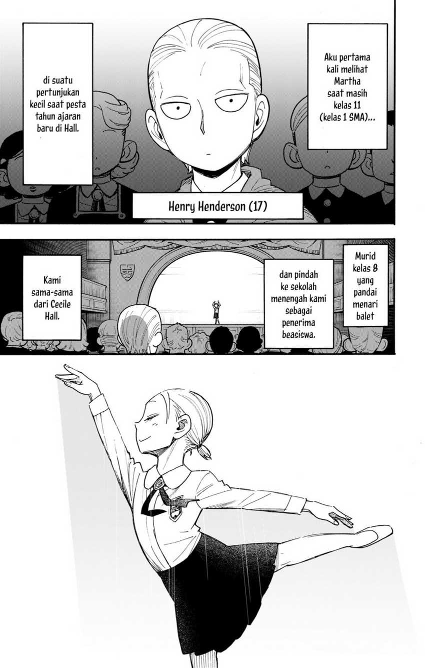 Chapter 97 - halaman 4
