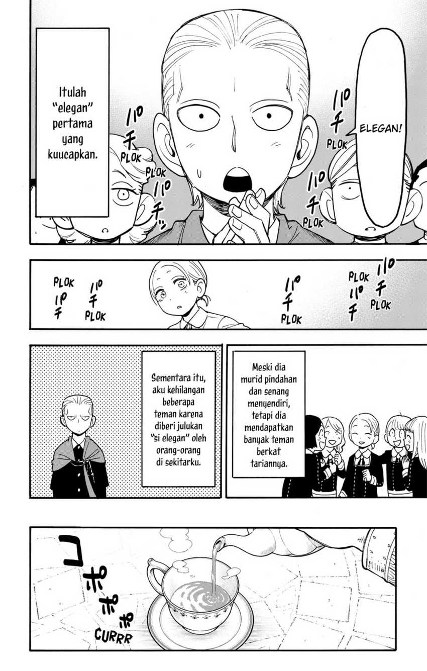 Chapter 97 - halaman 5