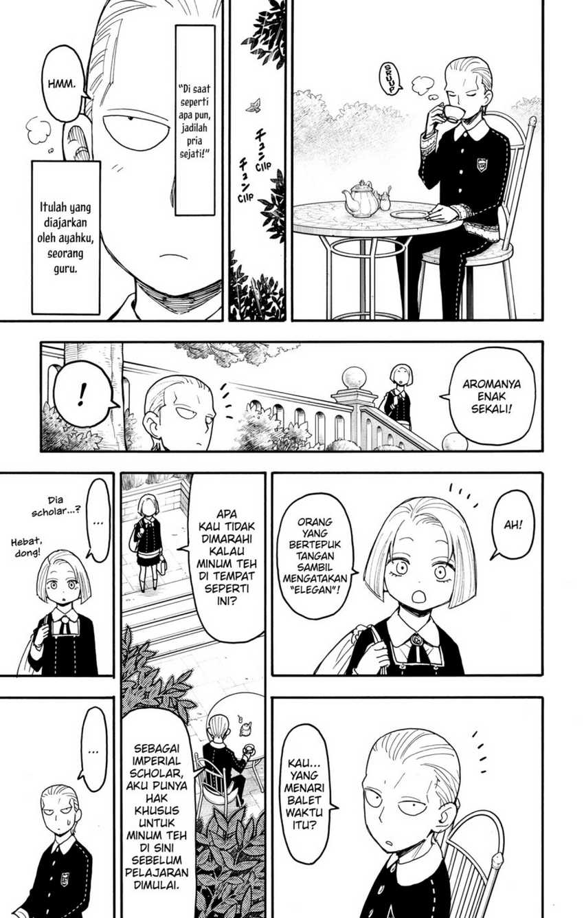 Chapter 97 - halaman 6