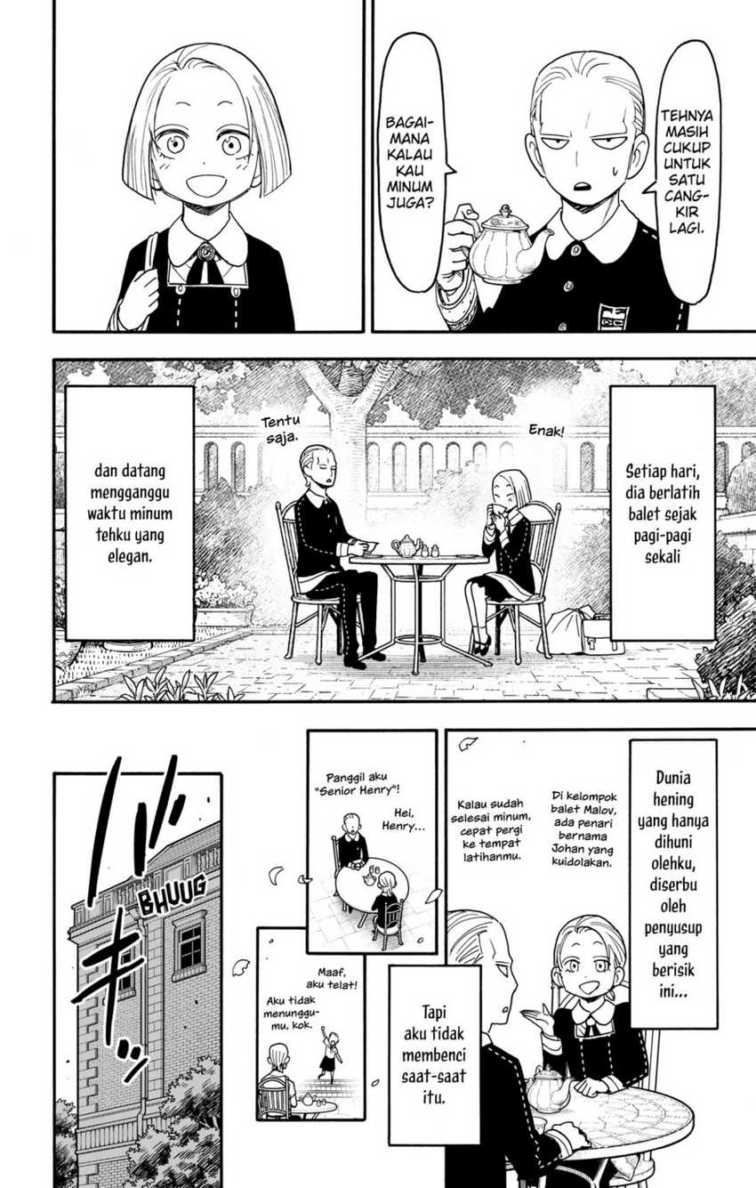 Chapter 97 - halaman 7