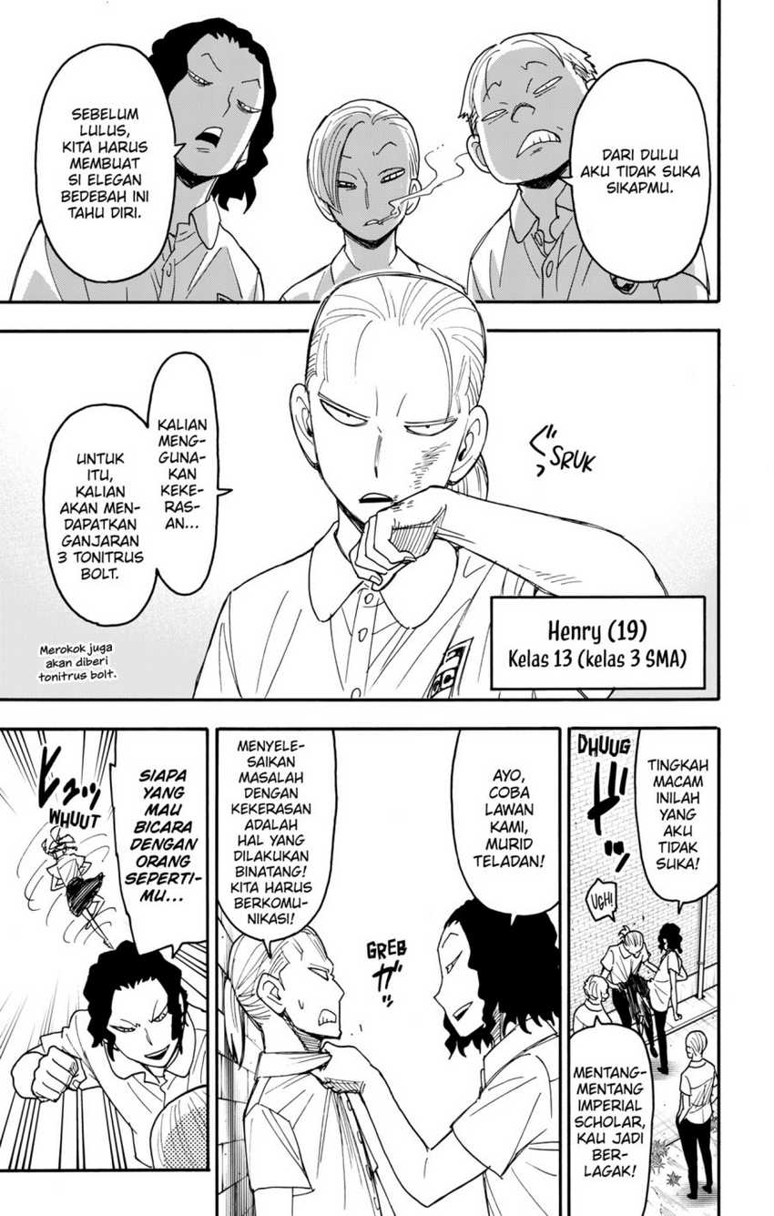 Chapter 97 - halaman 8