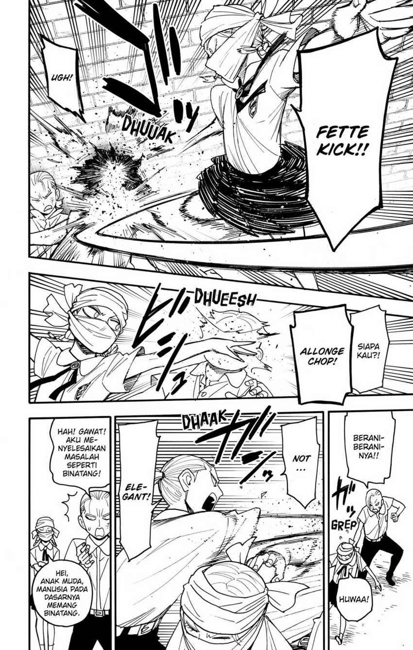 Chapter 97 - halaman 9