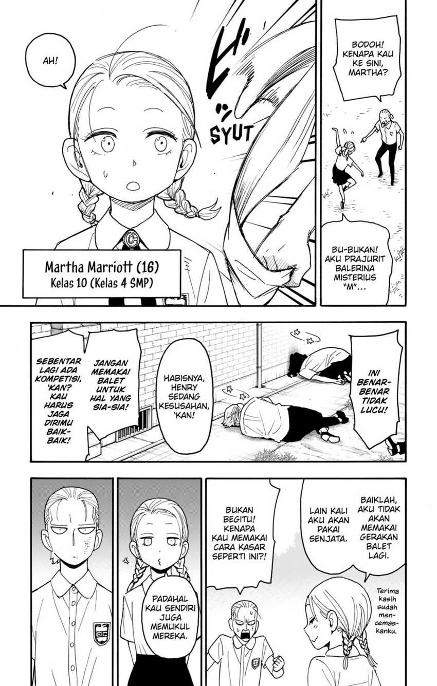 Chapter 97 - halaman 10