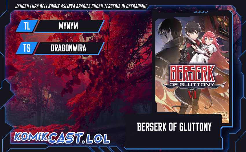 Chapter 60 - halaman 2