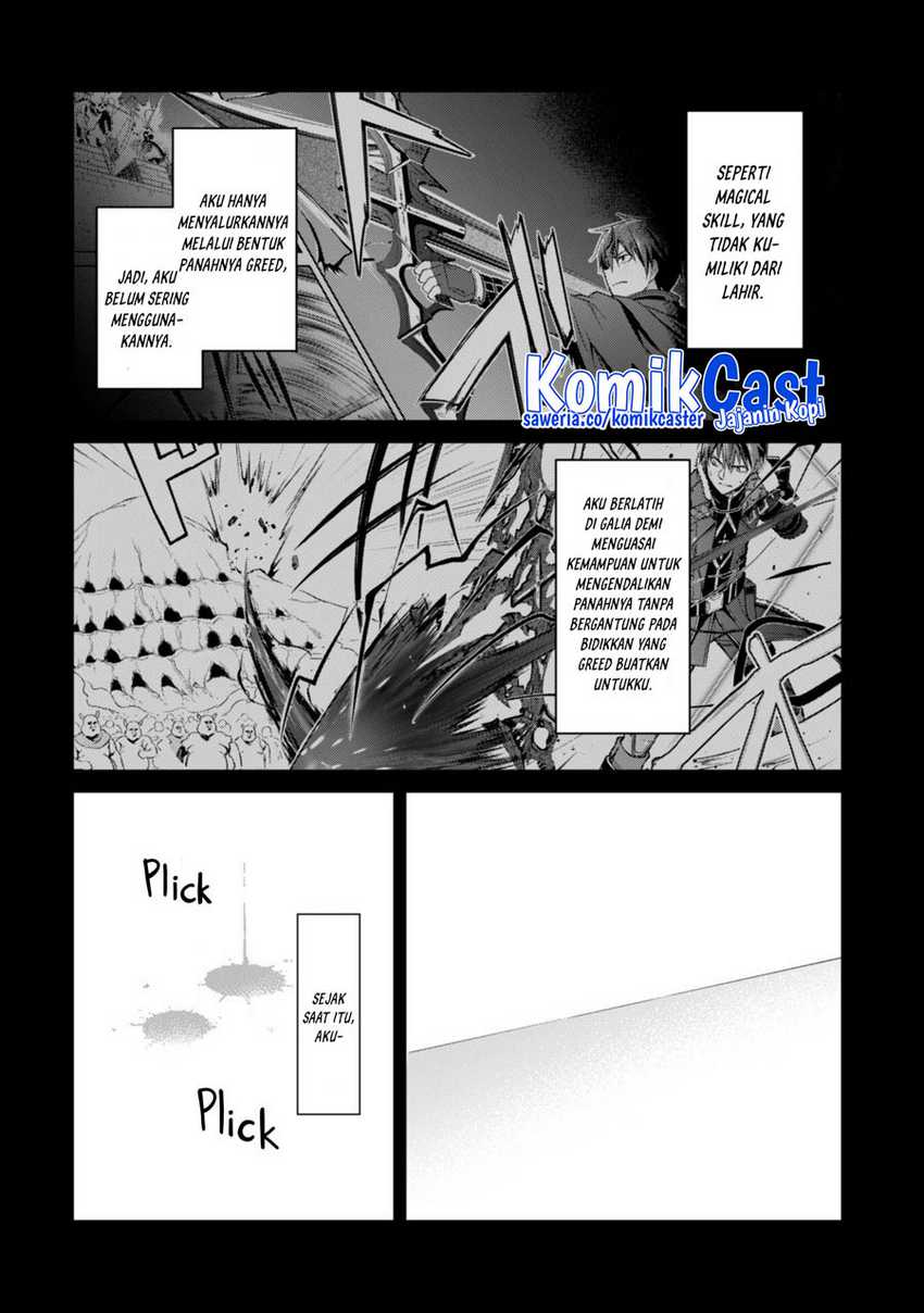 Chapter 60 - halaman 12