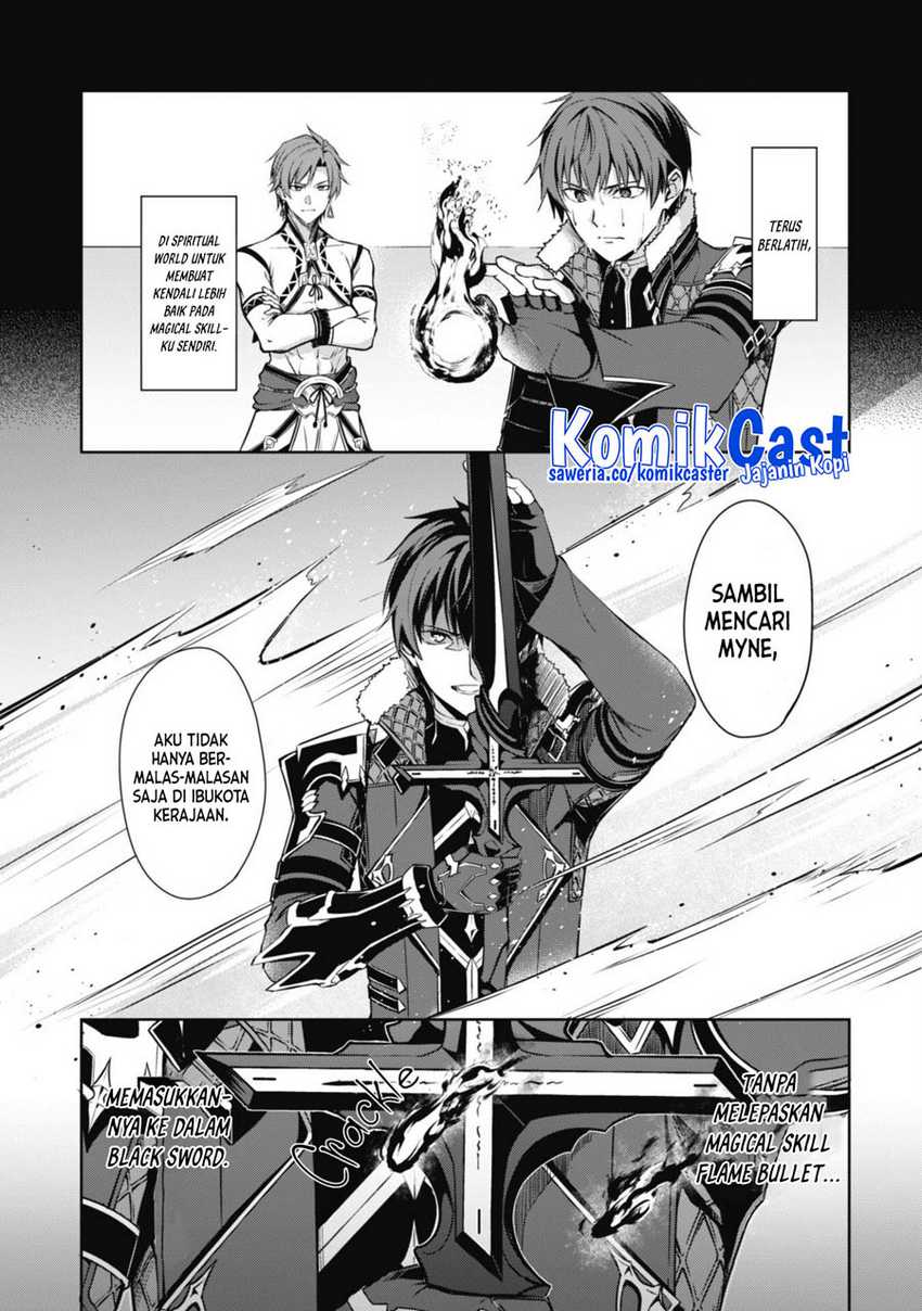 Chapter 60 - halaman 13