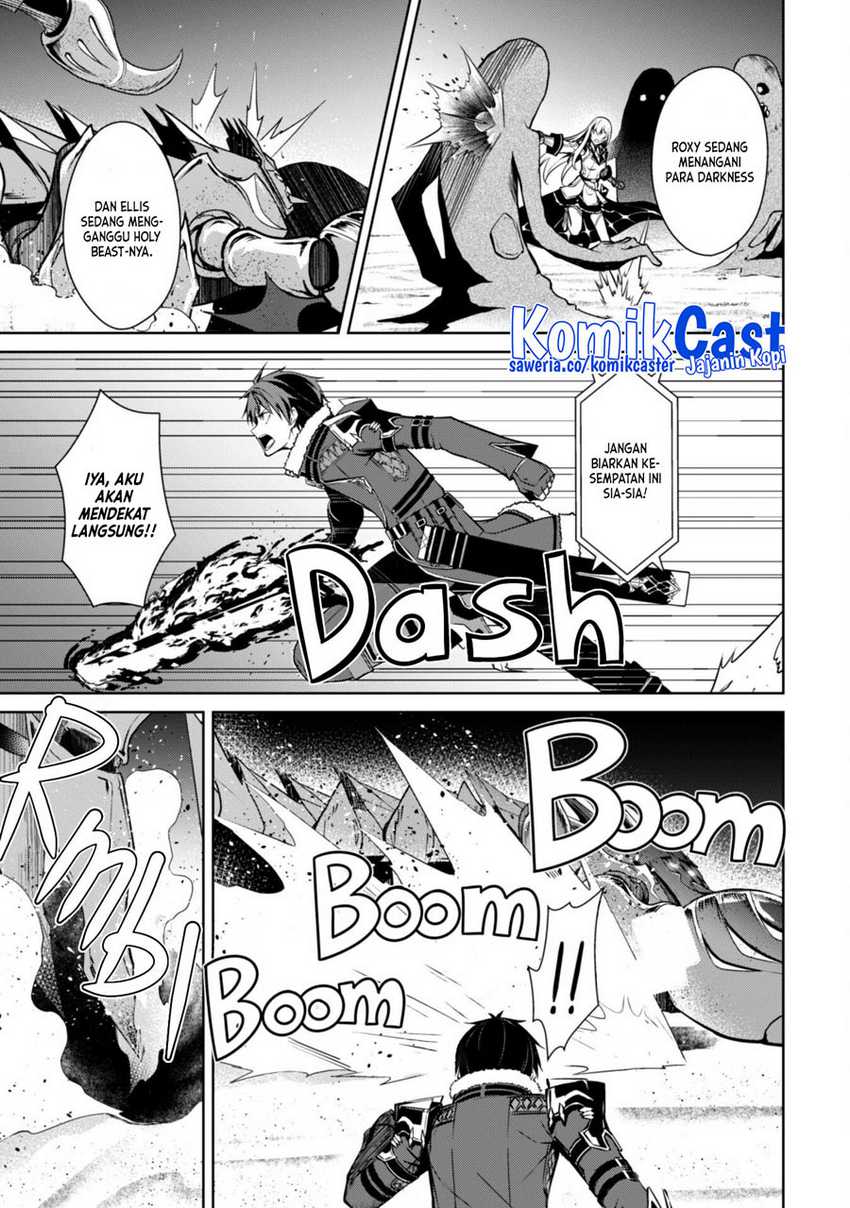 Chapter 60 - halaman 15