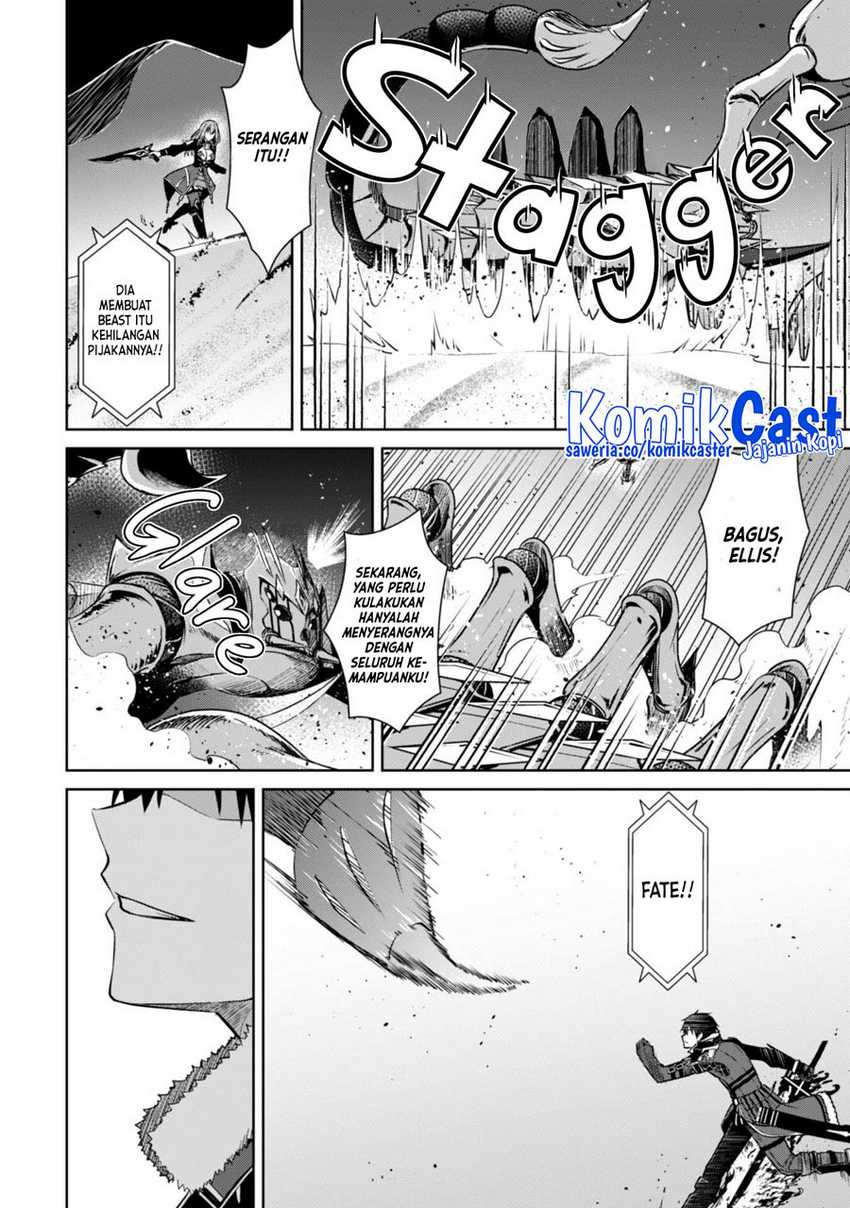 Chapter 60 - halaman 16