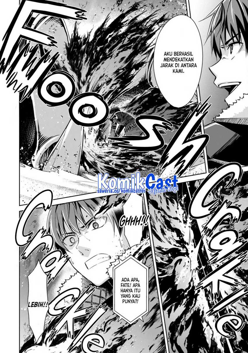 Chapter 60 - halaman 18