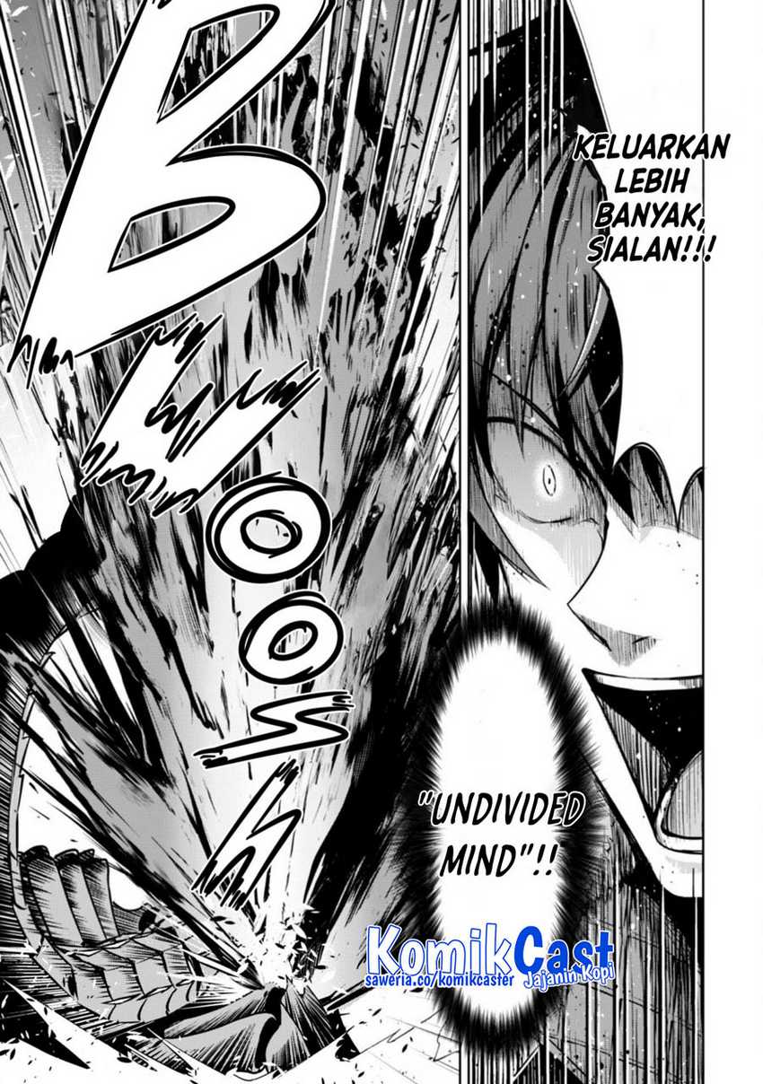 Chapter 60 - halaman 19