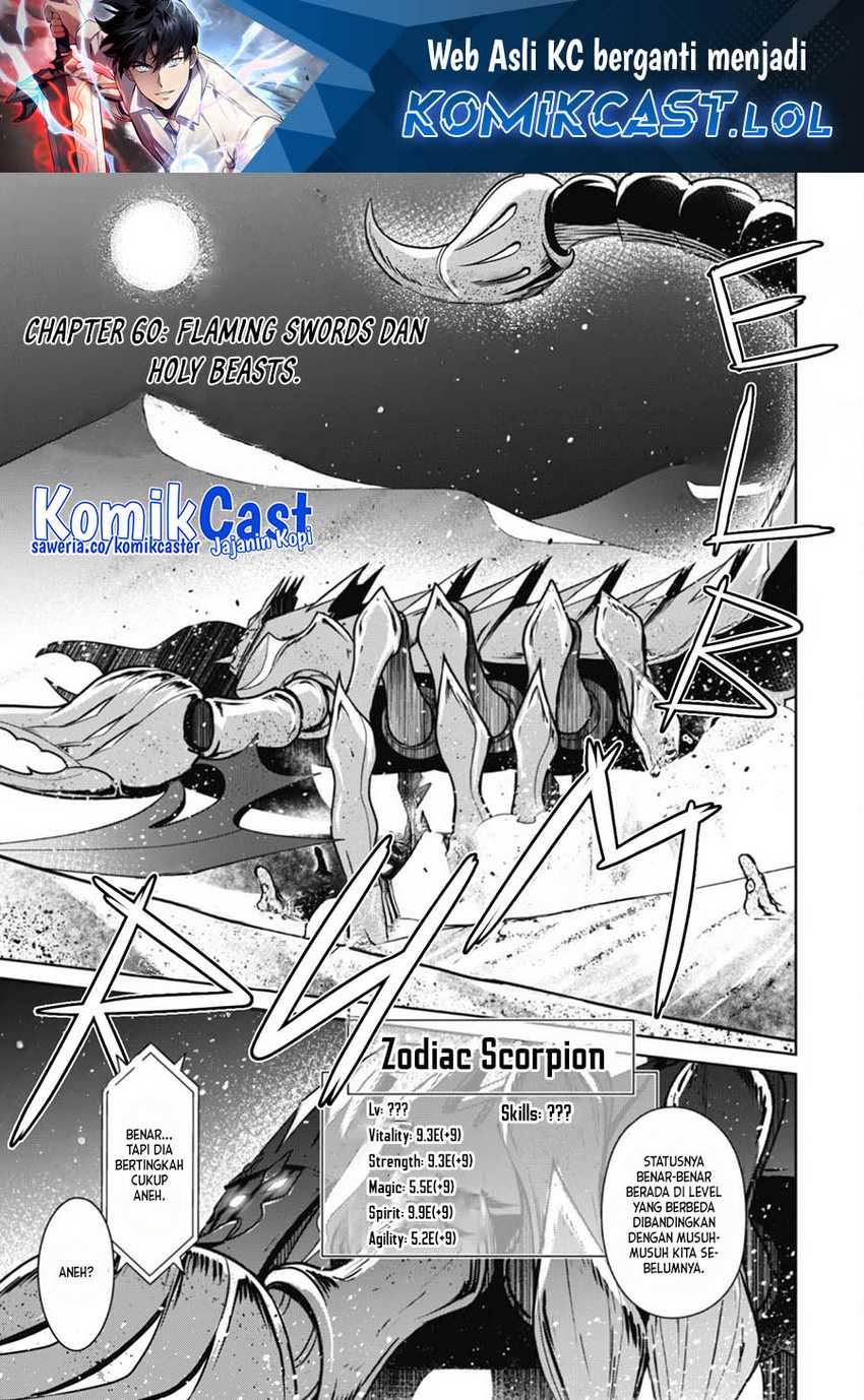 Chapter 60 - halaman 3