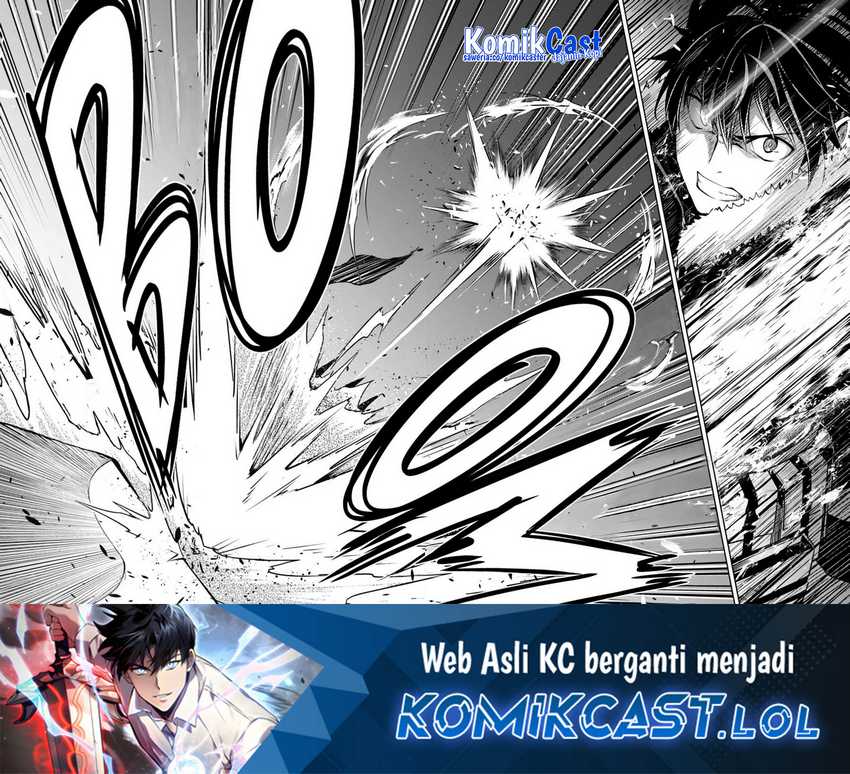 Chapter 60 - halaman 26