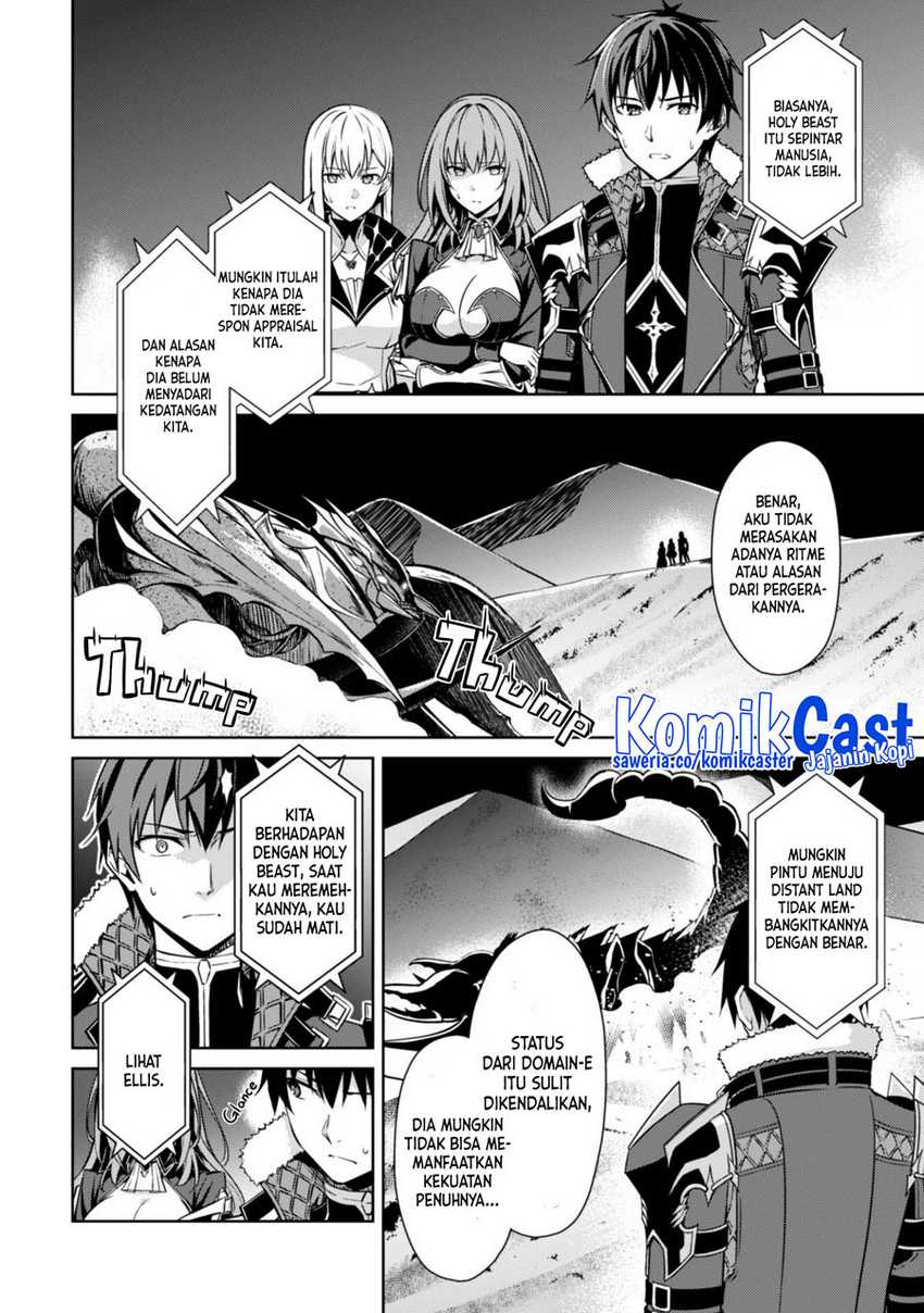 Chapter 60 - halaman 4
