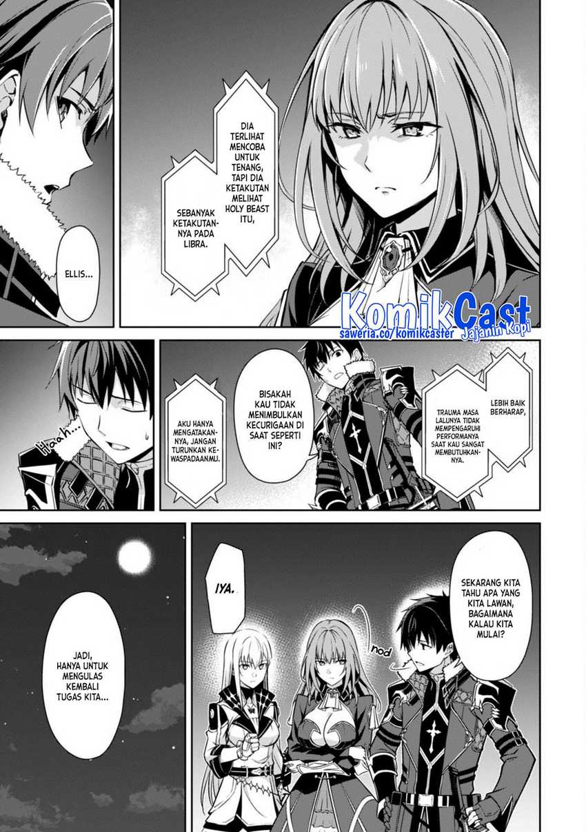 Chapter 60 - halaman 5