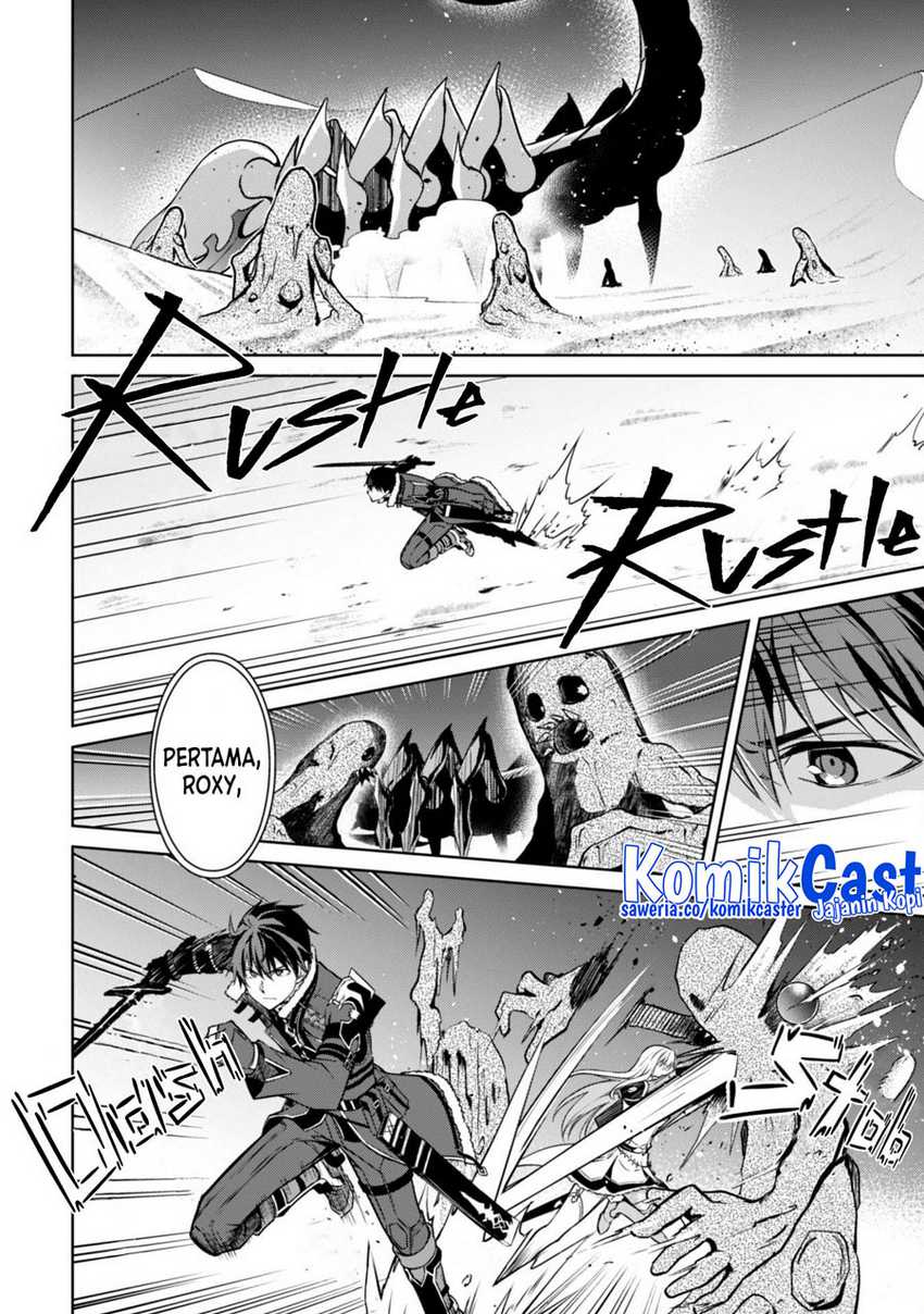 Chapter 60 - halaman 6