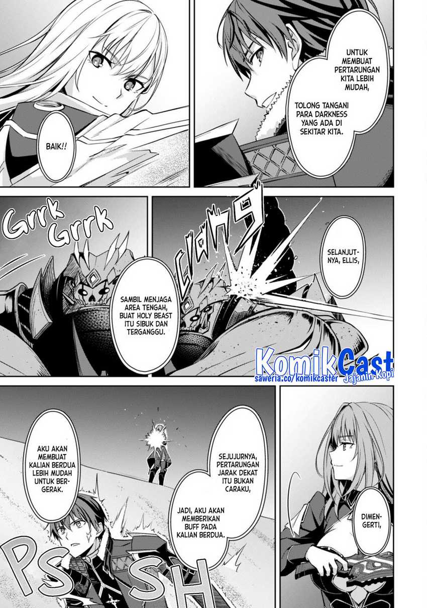 Chapter 60 - halaman 7