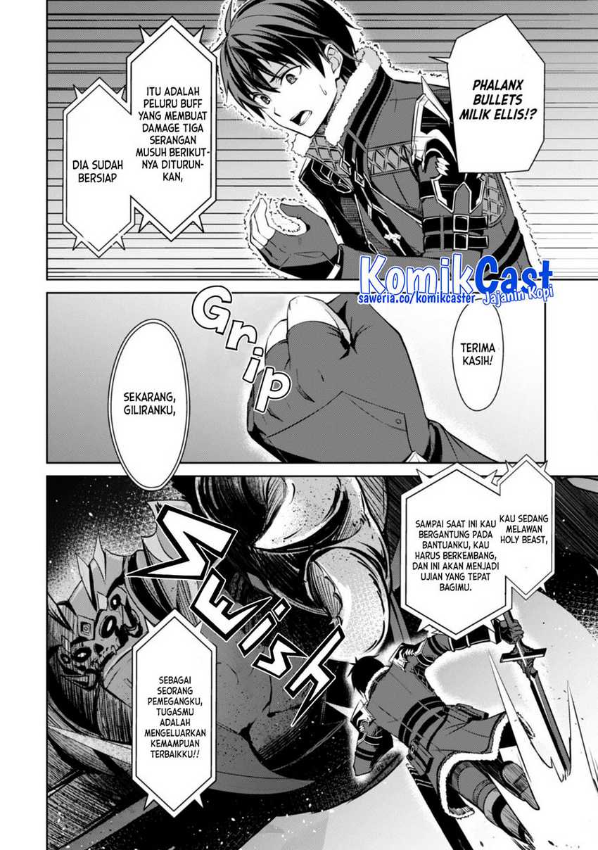 Chapter 60 - halaman 8