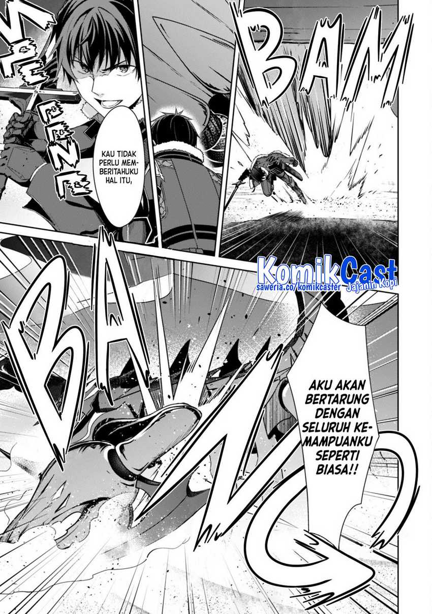 Chapter 60 - halaman 9