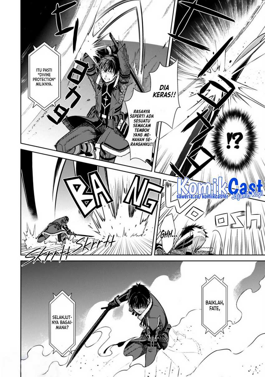 Chapter 60 - halaman 10