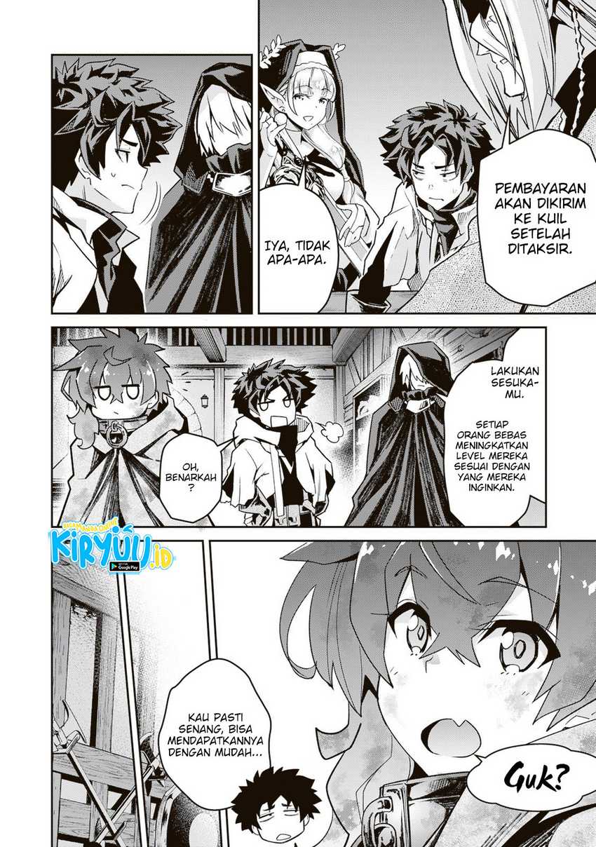 Chapter 6.2 - halaman 12