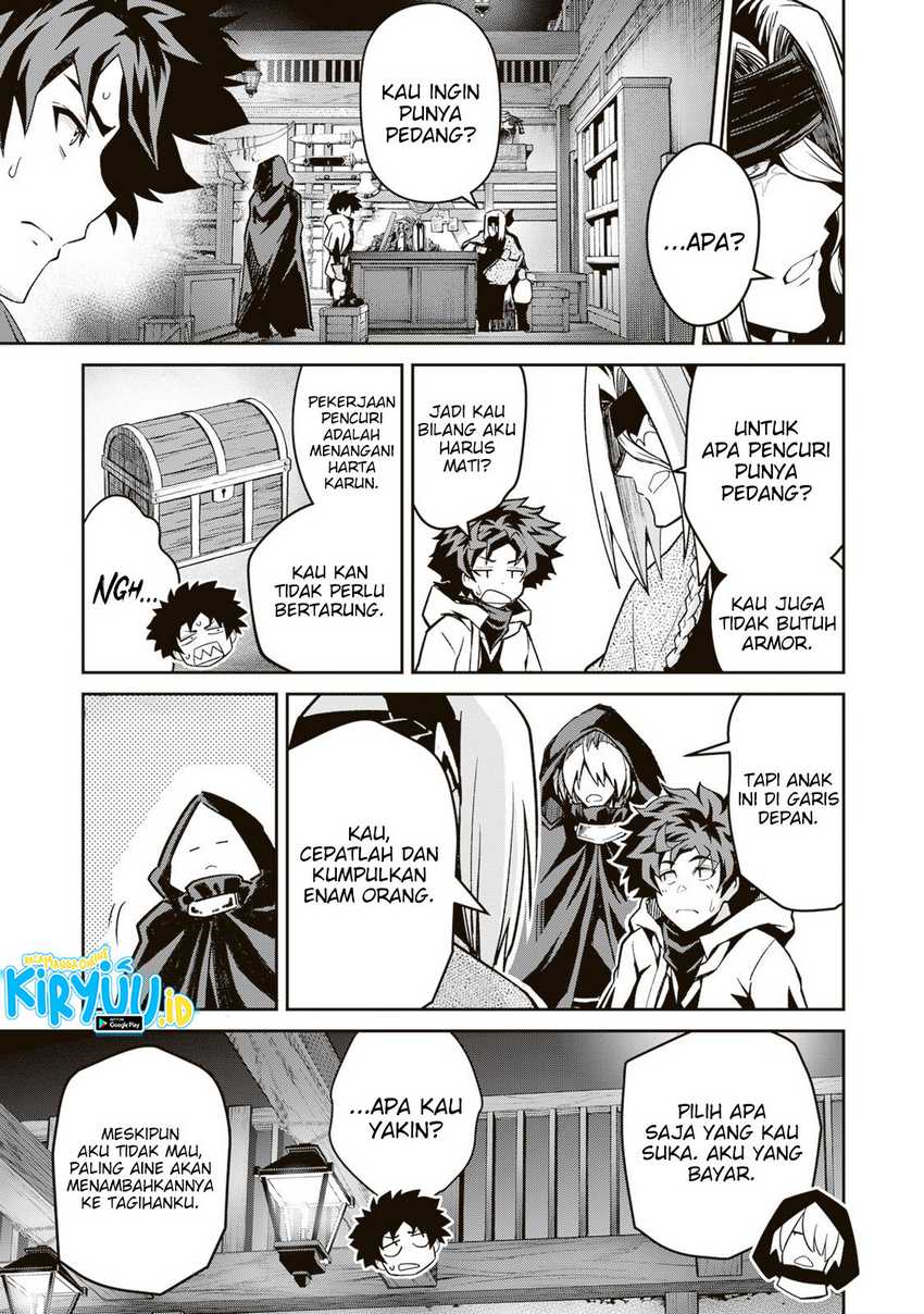 Chapter 6.2 - halaman 13