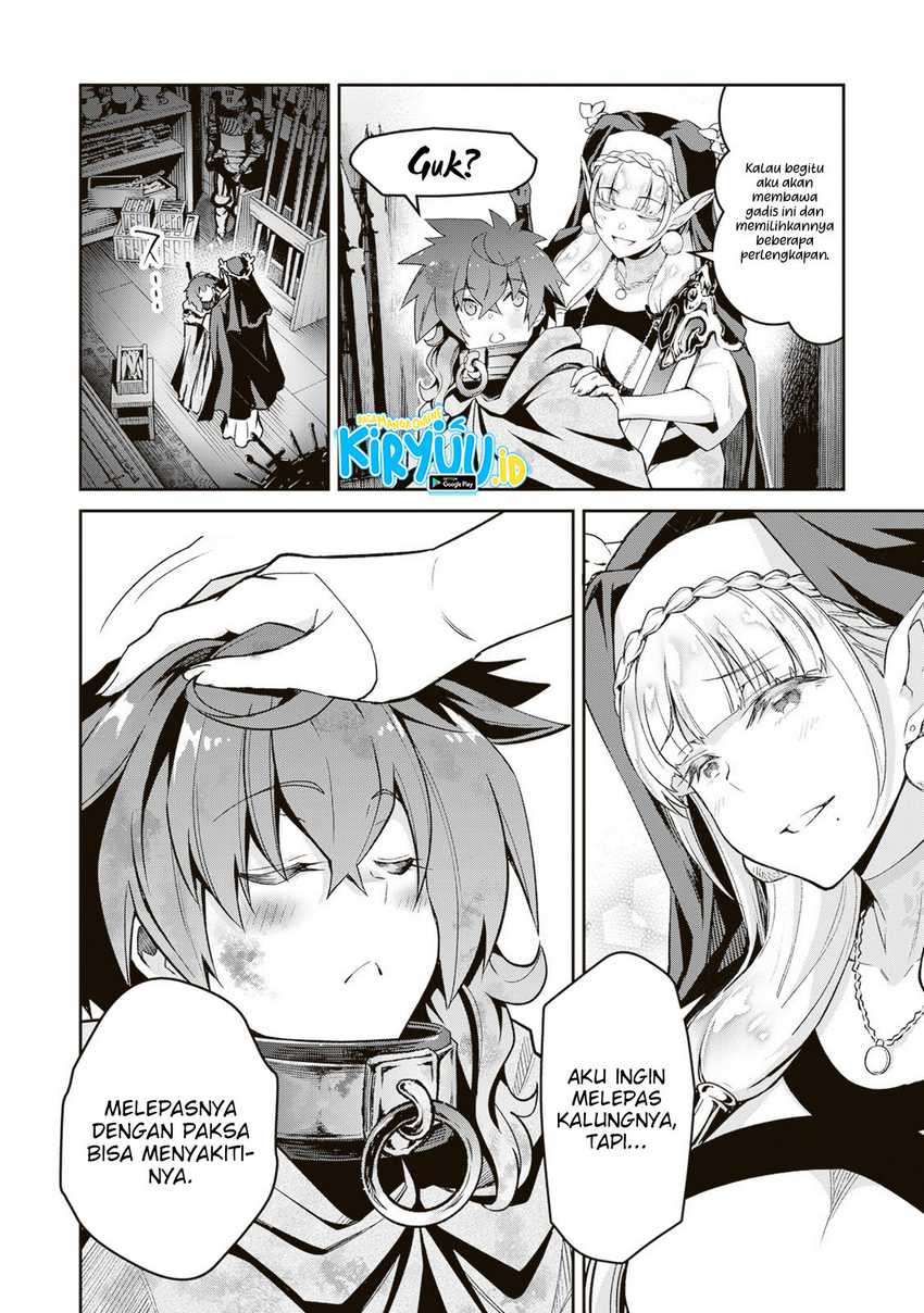 Chapter 6.2 - halaman 14