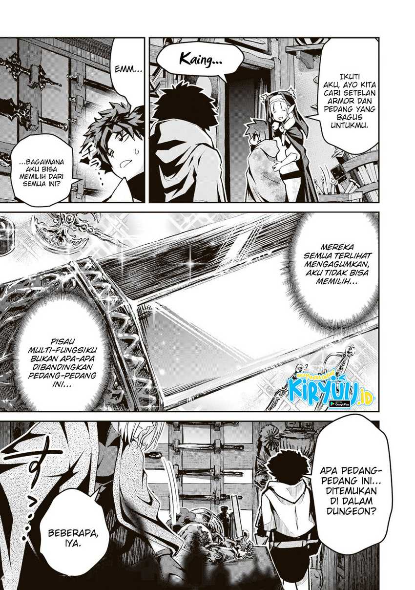 Chapter 6.2 - halaman 15