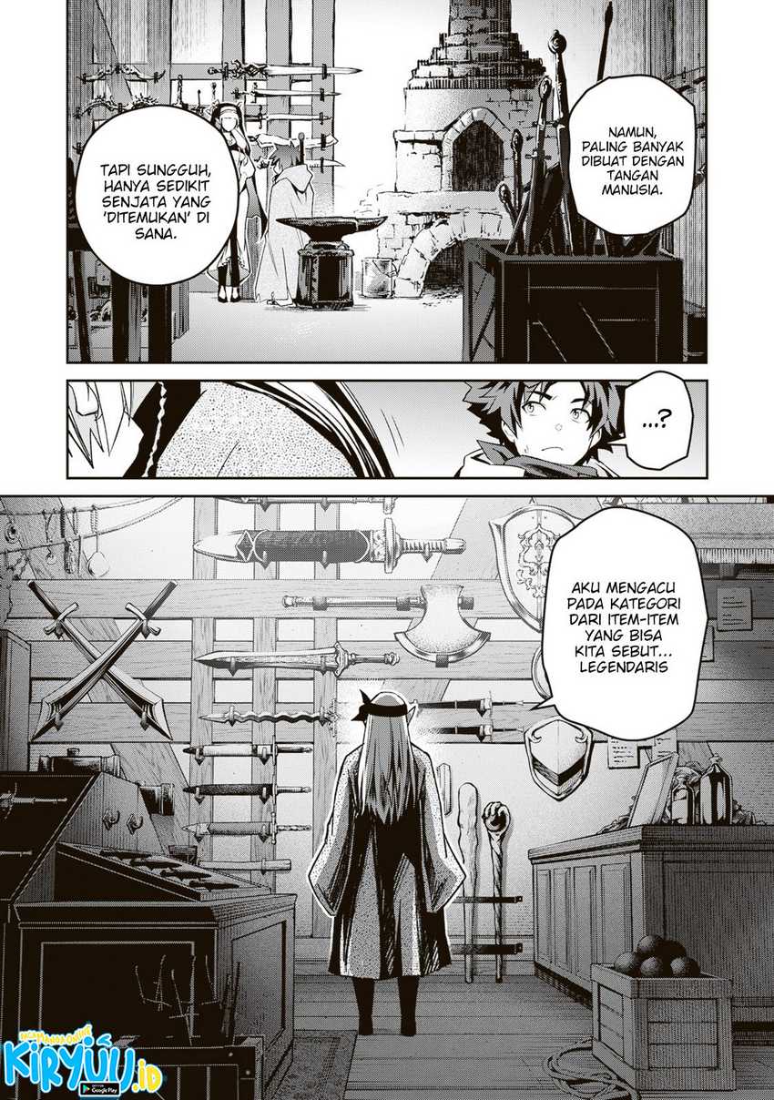 Chapter 6.2 - halaman 16