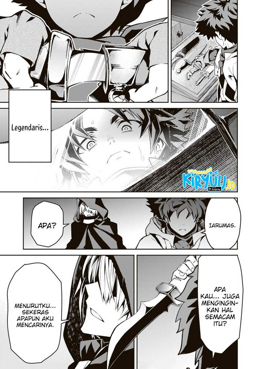 Chapter 6.2 - halaman 17