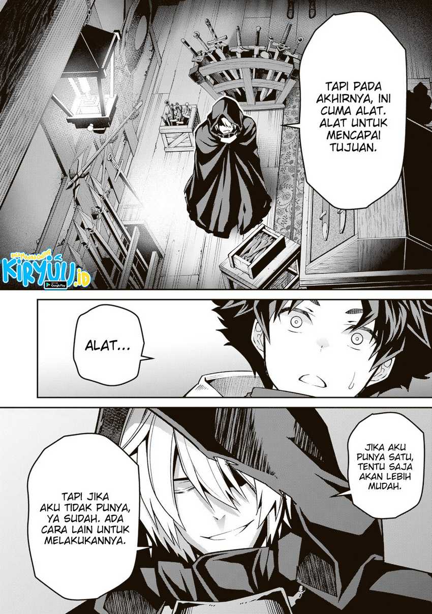 Chapter 6.2 - halaman 18