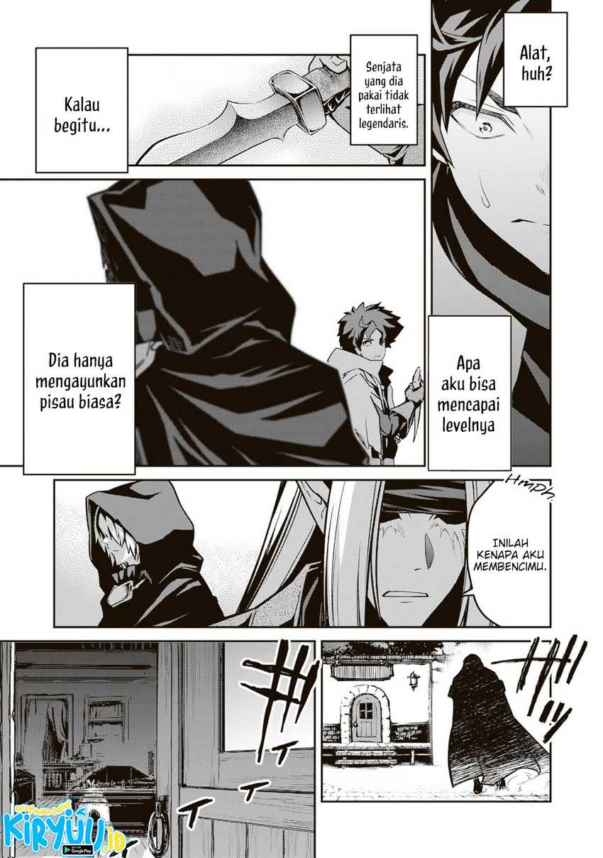 Chapter 6.2 - halaman 19