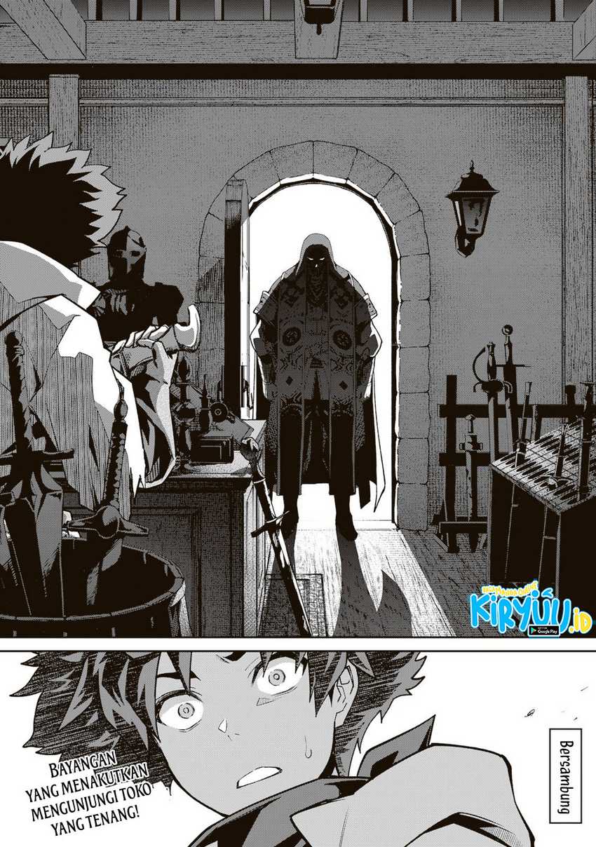 Chapter 6.2 - halaman 20