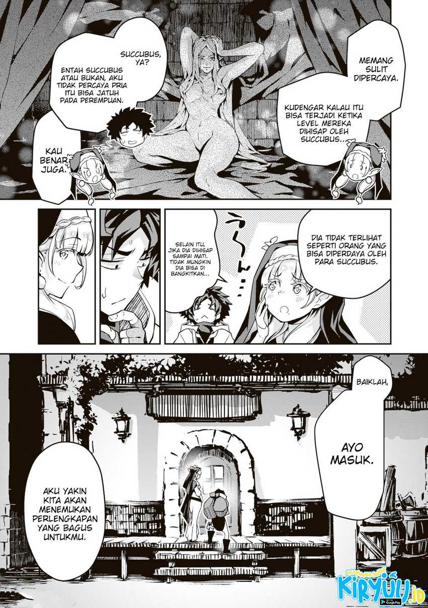 Chapter 6.2 - halaman 3