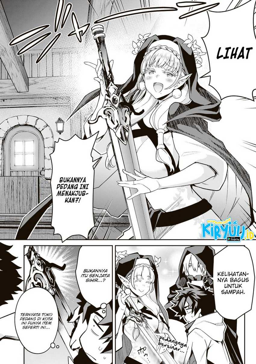 Chapter 6.2 - halaman 4