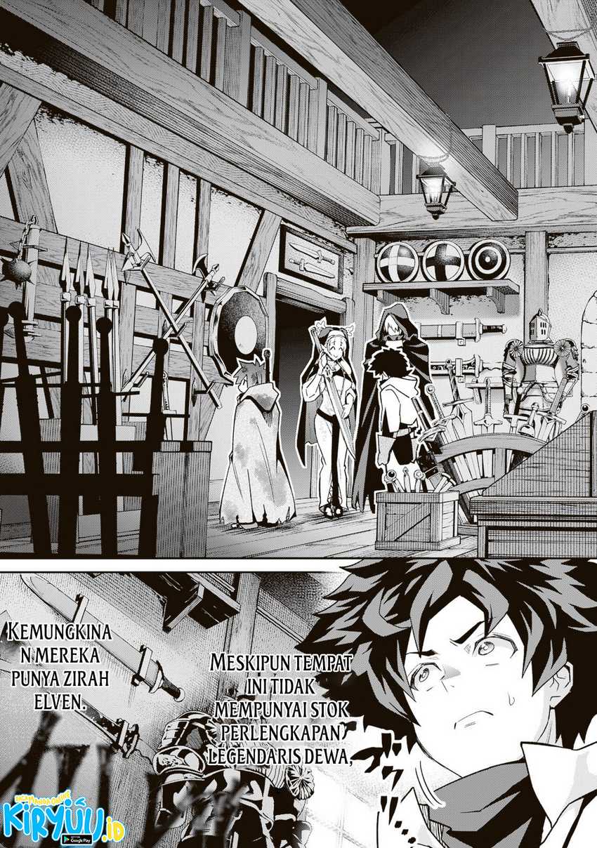 Chapter 6.2 - halaman 5